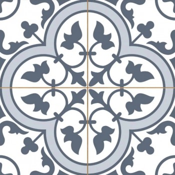 Плитка Peronda Bourton Marina 450x450