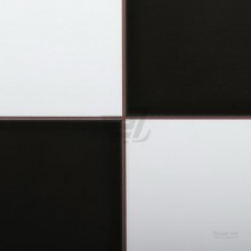 Peronda Cheker 45*45