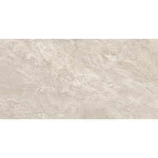 Peronda Elite Oat Sp/R 1510X755