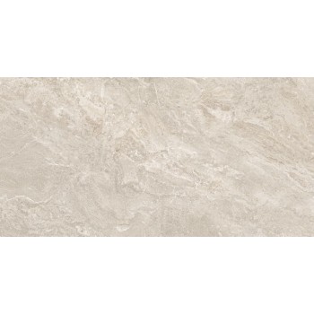 Peronda Elite Oat Sp/R 1510X755