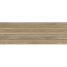 Peronda Grow Kalua Sp/R 333X1000
