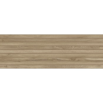 Peronda Grow Kalua Sp/R 333X1000