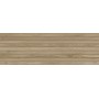 Peronda Grow Kalua Sp/R 333X1000