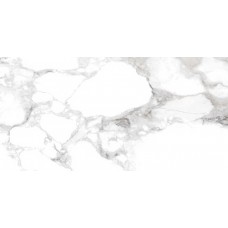 Peronda Haute White Sp/R 600X1200