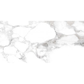 Peronda Haute White Sp/R 600X1200
