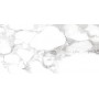 Peronda Haute White Sp/R 600X1200