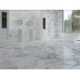 Peronda Haute White Sp/R 600X1200