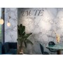 Peronda Haute White Sp/R 600X1200