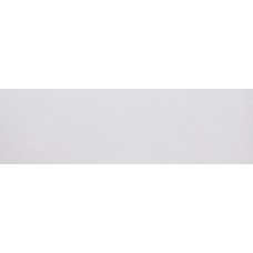 Peronda Mirage Ecru 25*75