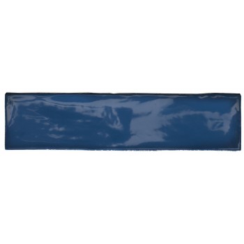 Плитка Peronda California Blue