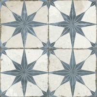 Плитка Peronda Fs Star Blue