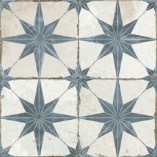 Плитка Peronda Fs Star Blue