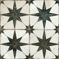 Плитка Peronda Fs Star-N 450x450