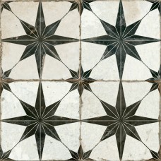 Плитка Peronda Fs Star-N 450x450
