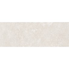 Плитка Peronda Grunge Beige/32x90/R 320x900x10.5