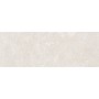 Плитка Peronda Grunge Beige/32x90/R 320x900x10.5