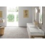 Плитка Peronda Grunge Beige/32x90/R 320x900x10.5