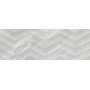 Плитка Peronda Mainstone Cloud Decor/33,3x100/R 1000x333