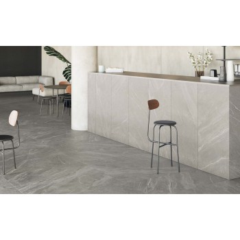 Плитка Peronda Mainstone Cloud Decor/33,3x100/R 1000x333