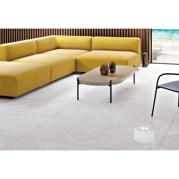 Плитка Peronda Mainstone Cloud Decor/33,3x100/R 1000x333