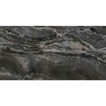 Плитка Peronda Orobico Dark/75,5Х151/Ep 755x1510x10