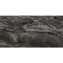 Плитка Peronda Orobico Dark/75,5Х151/Ep 755x1510x10