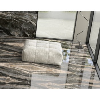 Плитка Peronda Orobico Dark/75,5Х151/Ep 755x1510x10