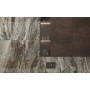 Плитка Peronda Orobico Dark/75,5Х151/Ep 755x1510x10