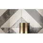 Плитка Peronda Orobico Dark/75,5Х151/Ep 755x1510x10