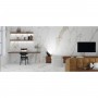 Плитка Peronda Praline Gold Sp/100X100/R 1000x1000