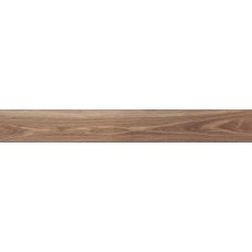 Плитка Peronda Sherwood Porto/19.5x150/Nat/Ret