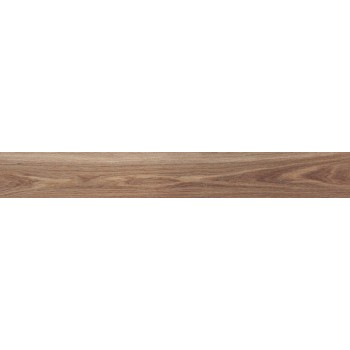 Плитка Peronda Sherwood Porto/19.5x150/Nat/Ret