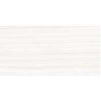 Peronda Siute Beige 755X1510