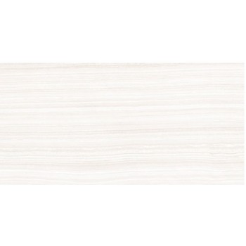 Плитка Peronda Siute Beige 755X1510
