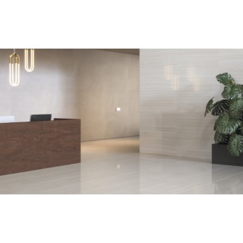 Плитка Peronda Siute Beige 755X1510