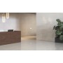 Плитка Peronda Siute Beige 755X1510