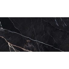 Плитка Peronda Sublime Vulcano (NT) 1200x600