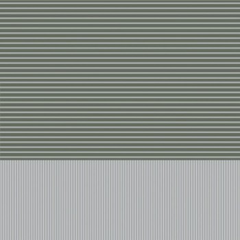 Плитка Peronda Tonal Sage 2/20 200x200x10