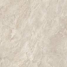 Peronda Elite Oat Sp/R 900X900