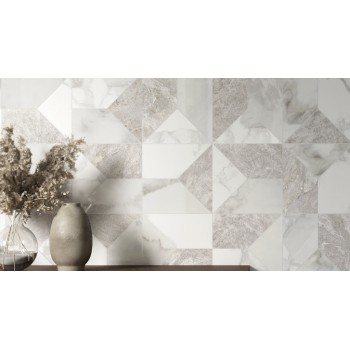 Peronda Haute White Ep/R 600X1200