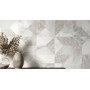 Peronda Haute White Ep/R 600X1200
