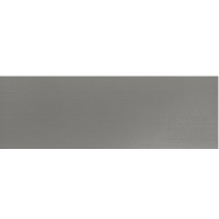 Peronda Look Metal Nt/33,3X100/R 1000X333