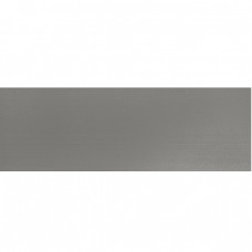 Peronda Look Metal Nt/33,3X100/R 1000X333