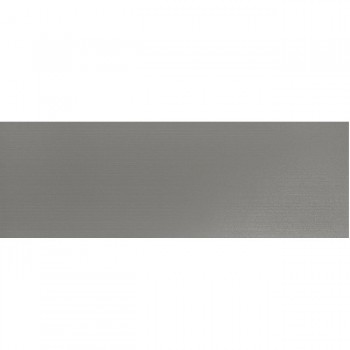 Peronda Look Metal Nt/33,3X100/R 1000X333
