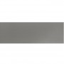 Peronda Look Metal Nt/33,3X100/R 1000X333