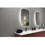 Peronda Look Metal Nt/33,3X100/R 1000X333