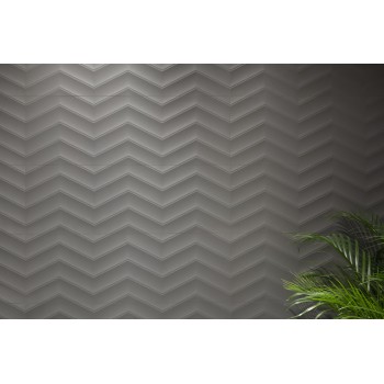 Peronda Look Metal Nt/33,3X100/R 1000X333