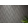 Peronda Look Metal Nt/33,3X100/R 1000X333