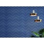 Peronda Look Metal Nt/33,3X100/R 1000X333