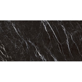 Peronda Marquina Black 60*120
